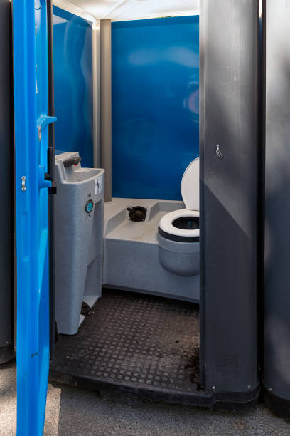 Best Porta potty cleaning services  in Wyandanch, NY